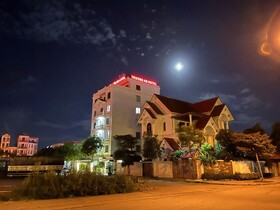 Truong An Hotel