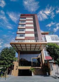 Dat Phuong Nam Hotel