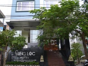 Song Loc Hotel