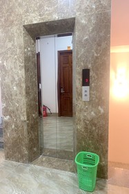 Hoang Anh Hotel Ha Nam