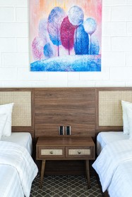 Perolas Villas Resort