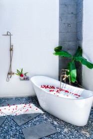 Perolas Villas Resort