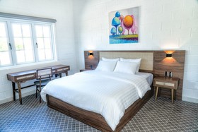 Perolas Villas Resort