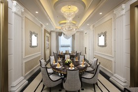 Four Points by Sheraton Lang Son
