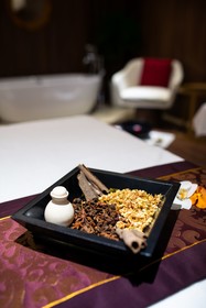 Four Points by Sheraton Lang Son