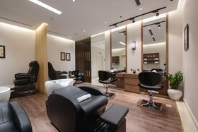 Four Points by Sheraton Lang Son