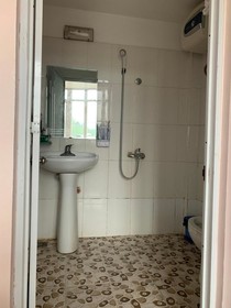 Hotel Thái Son