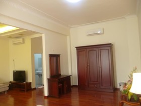 Lao Cai Galaxy Hotel