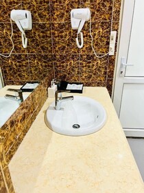 Ngoc Ha Hotel