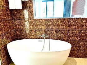 Ngoc Ha Hotel