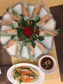 Sapaly Hotel Lao Cai