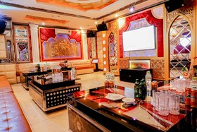 Sapaly Hotel Lao Cai