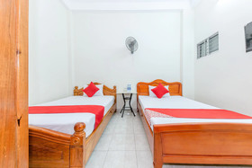 365 Motel by OYO Rooms