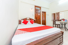 365 Motel by OYO Rooms