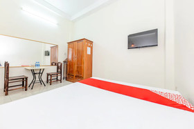 365 Motel by OYO Rooms