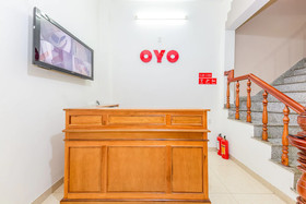 365 Motel by OYO Rooms