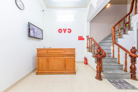 365 Motel by OYO Rooms