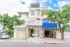 365 Motel by OYO Rooms