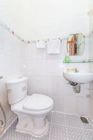 365 Motel by OYO Rooms