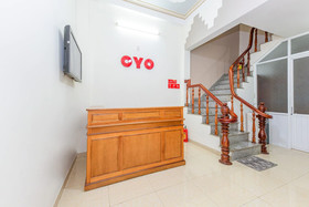 365 Motel by OYO Rooms