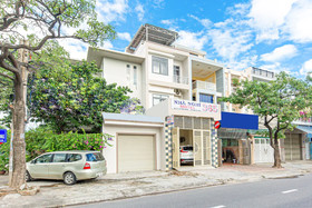 365 Motel by OYO Rooms
