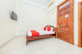 365 Motel by OYO Rooms