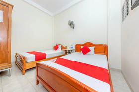 365 Motel by OYO Rooms