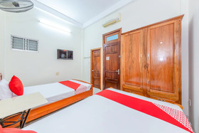 365 Motel by OYO Rooms