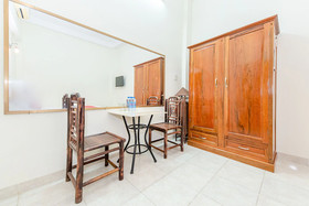 365 Motel by OYO Rooms