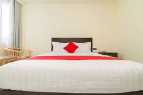 374 Hotel by OYO Rooms