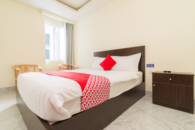 374 Hotel by OYO Rooms