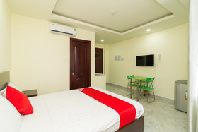 374 Hotel by OYO Rooms