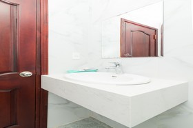 374 Hotel by OYO Rooms