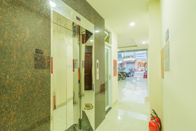 374 Hotel by OYO Rooms