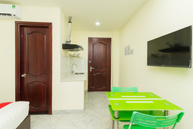 374 Hotel by OYO Rooms