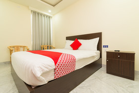 374 Hotel by OYO Rooms