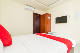 374 Hotel by OYO Rooms