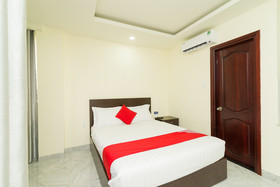 374 Hotel by OYO Rooms