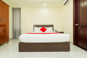 374 Hotel by OYO Rooms