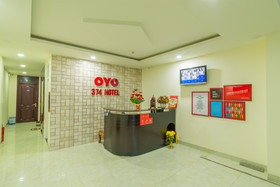 374 Hotel by OYO Rooms