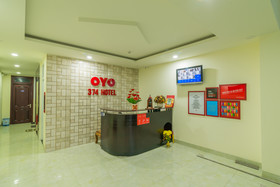 374 Hotel by OYO Rooms