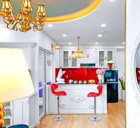 999 Condotel Muong Thanh Vien Trieu