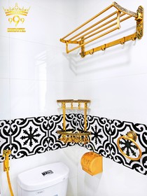 999 Condotel Muong Thanh Vien Trieu