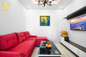 999 Condotel Muong Thanh Vien Trieu