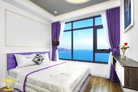 999 Condotel Muong Thanh Vien Trieu