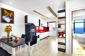 999 Condotel Muong Thanh Vien Trieu
