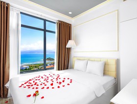 999 Condotel Muong Thanh Vien Trieu