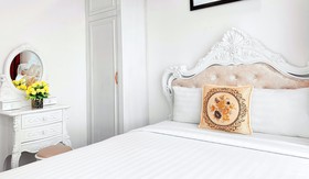 999 Condotel Muong Thanh Vien Trieu