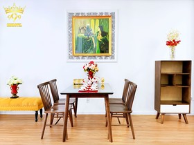 999 Condotel Muong Thanh Vien Trieu