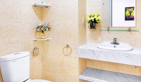 999 Condotel Muong Thanh Vien Trieu